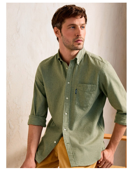 FAçONNABLE FM301863 - Shirt