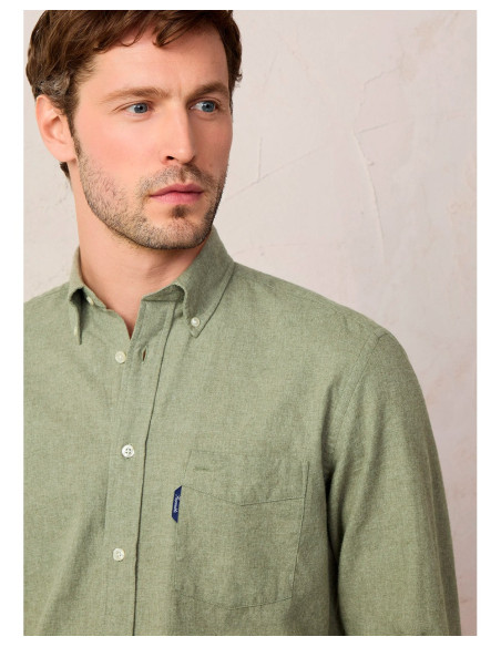FAçONNABLE FM301863 - Camisa