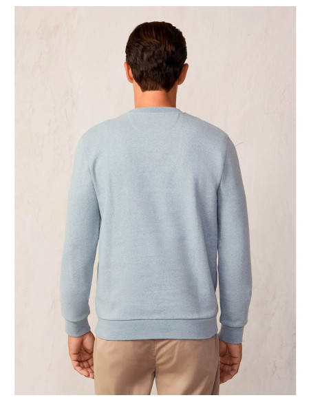 FAçONNABLE FM510239 - Sweatshirt