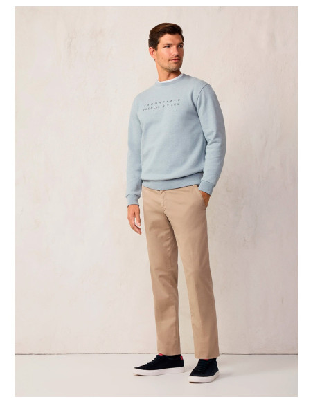 FAçONNABLE FM510239 - Sweatshirt