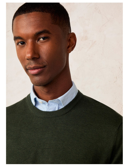 FAçONNABLE FM700301 - Jersey