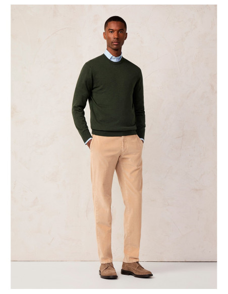 FAçONNABLE FM700301 - Jersey