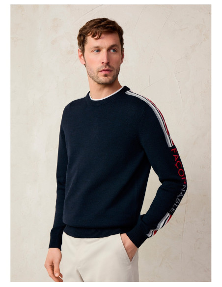 FAçONNABLE FM700370 - Maillot