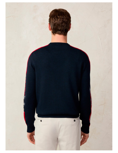 FAçONNABLE FM700370 - Maillot