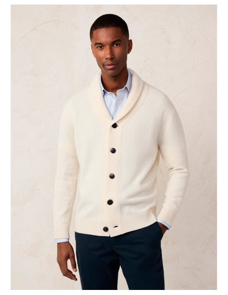 FAçONNABLE FM700382 - Jersey
