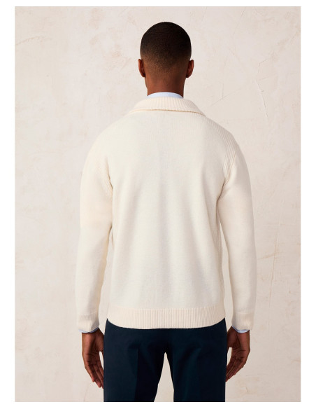 FAçONNABLE FM700382 - Jersey