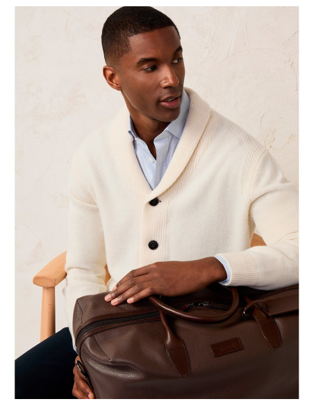 FAçONNABLE FM700382 - Jersey