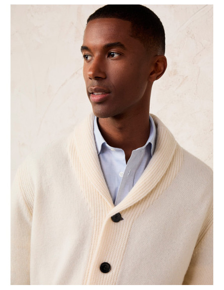 FAçONNABLE FM700382 - Maillot