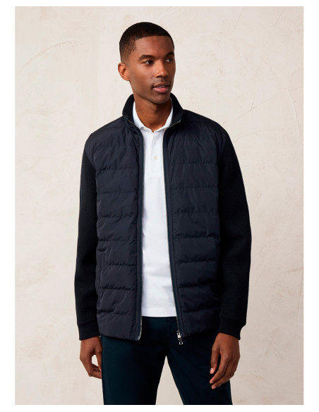 FAçONNABLE FM750070 - Maglia