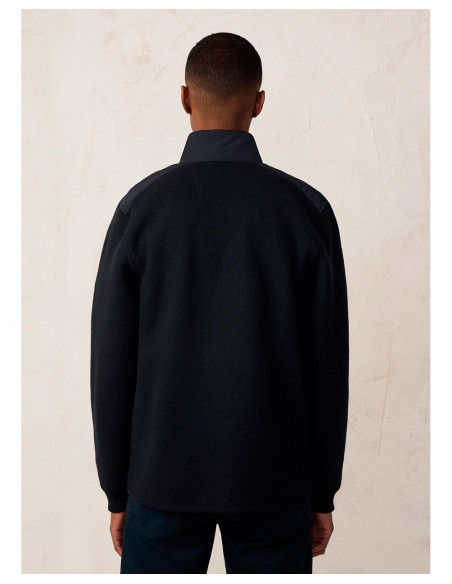 FAçONNABLE FM750070 - Maglia