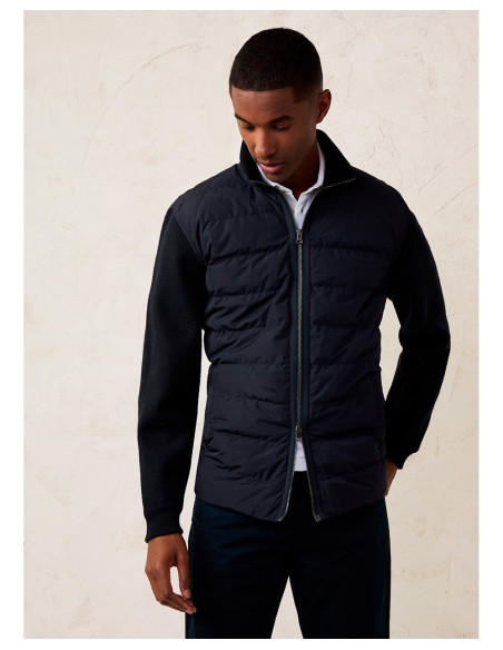 FAçONNABLE FM750070 - Maglia