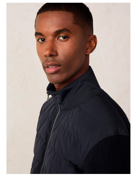 FAçONNABLE FM750070 - Maglia
