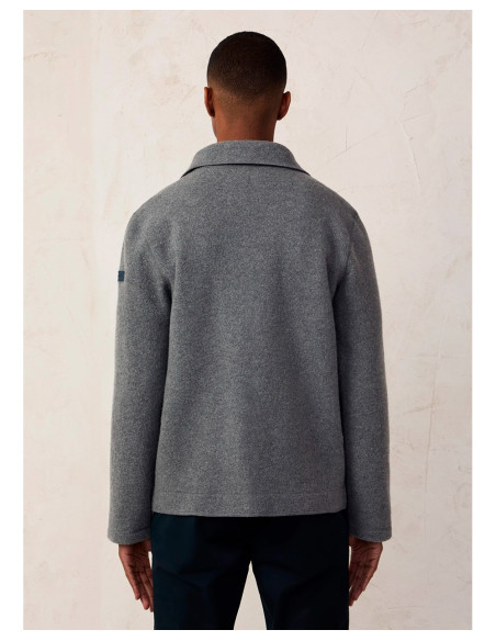 FAçONNABLE FM750056 - Maglia