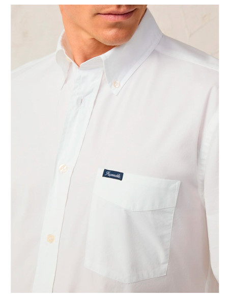 FAçONNABLE FM310793 - Chemise