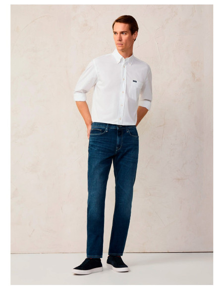 FAçONNABLE FM310793 – Hemd