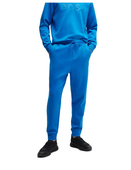 BOSS Hadiko - Trousers