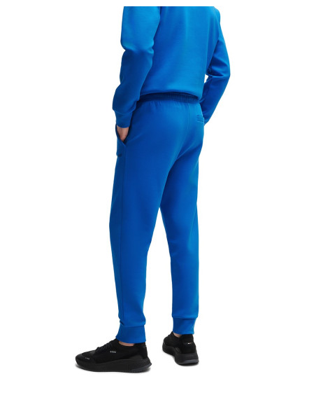 BOSS Hadiko - Hose