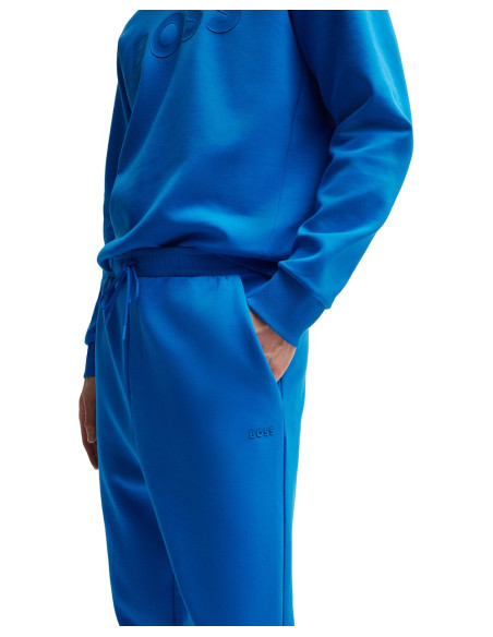 BOSS Hadiko - Trousers