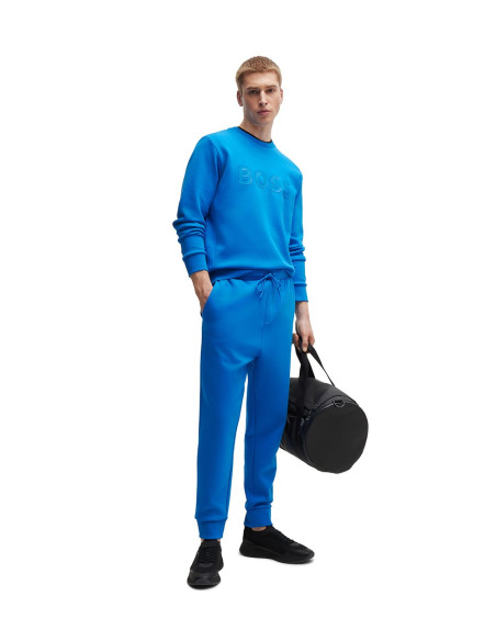 BOSS Hadiko - Trousers