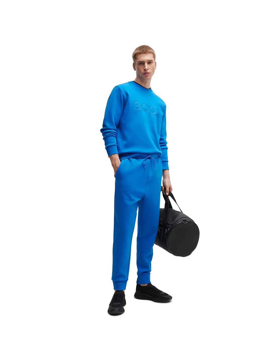 BOSS Hadiko Trousers