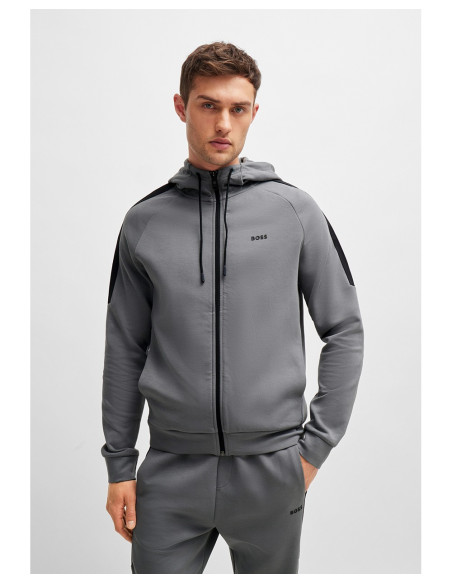 BOSS Tracksuit Set - Tracksuit set