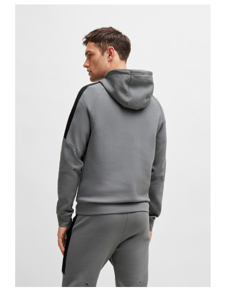 BOSS Tracksuit Set - Conjunto chándal