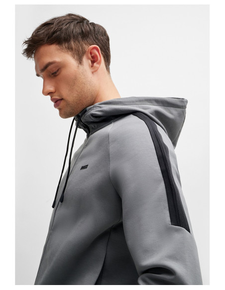 BOSS Tracksuit Set - Tracksuit set