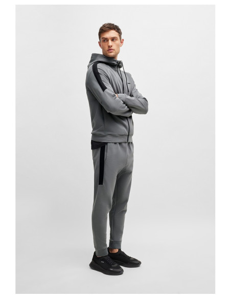 BOSS Tracksuit Set - Conjunto chándal