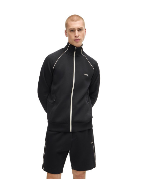 BOSS Skaz 1 - Sweatshirt