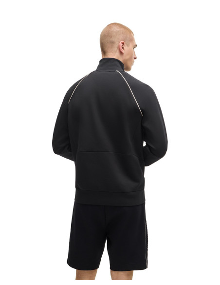 BOSS Skaz 1 - Sweatshirt
