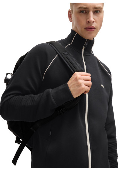 BOSS Skaz 1 - Sweatshirt