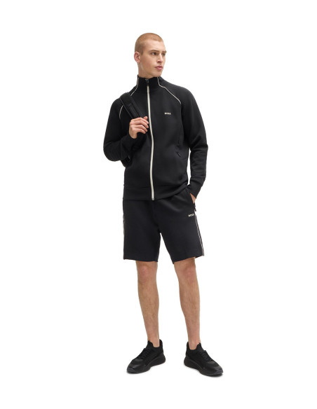 BOSS Skaz 1 - Sweatshirt