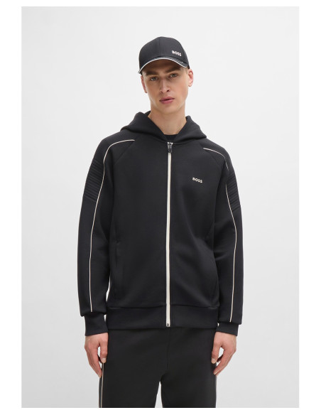 BOSS Saggy 1 - Sweatshirt