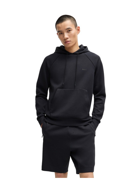 BOSS Soody - Sweatshirt