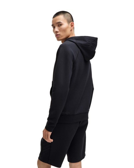 BOSS Soody - Sudadera