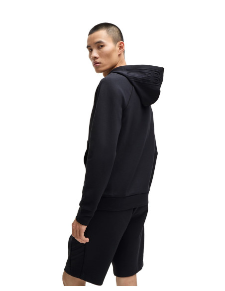 BOSS Soody - Sweatshirt