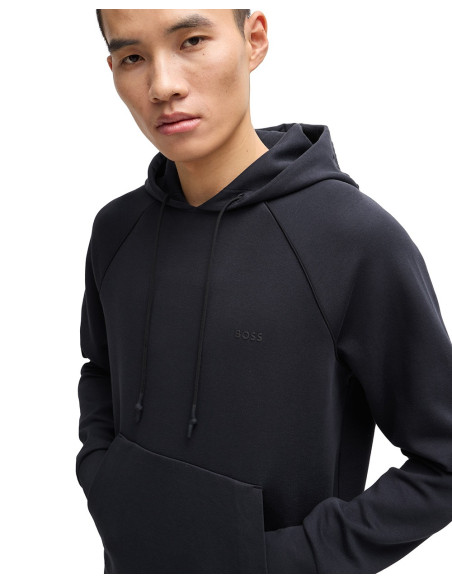 BOSS Soody - Sweatshirt