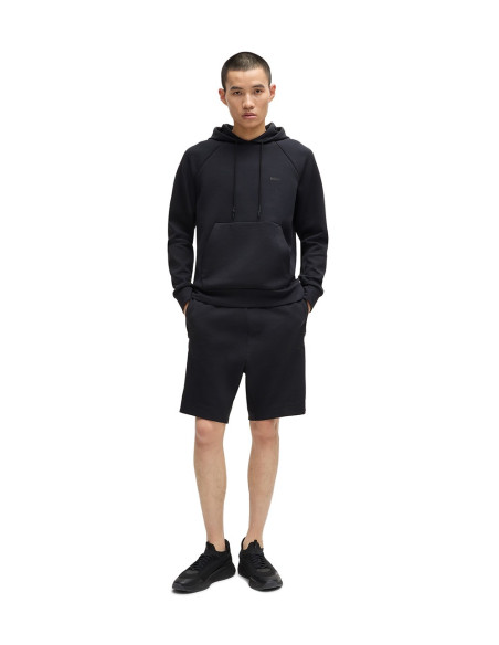BOSS Soody - Sweatshirt