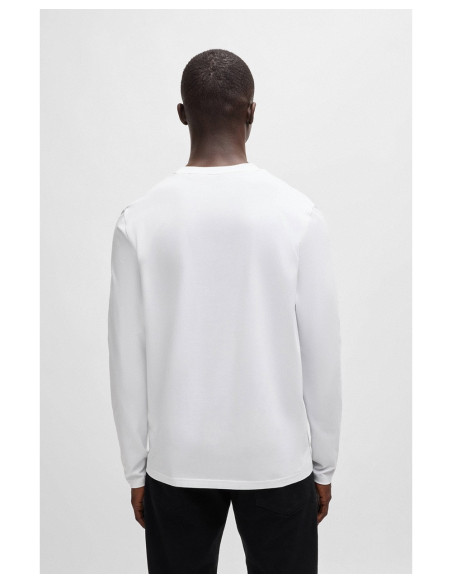BOSS TChark - T-shirt