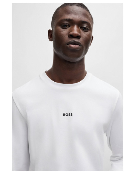 BOSS TChark - T-shirt