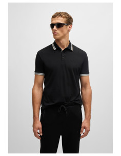 BOSS Paddy 10241663 - Polo 2