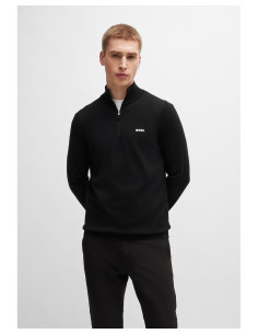 BOSS Ever-X_QZ - Jersey 2