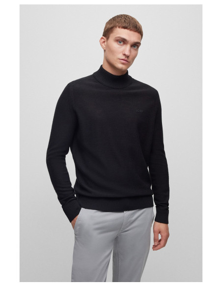 BOSS Avac_M - Maglia