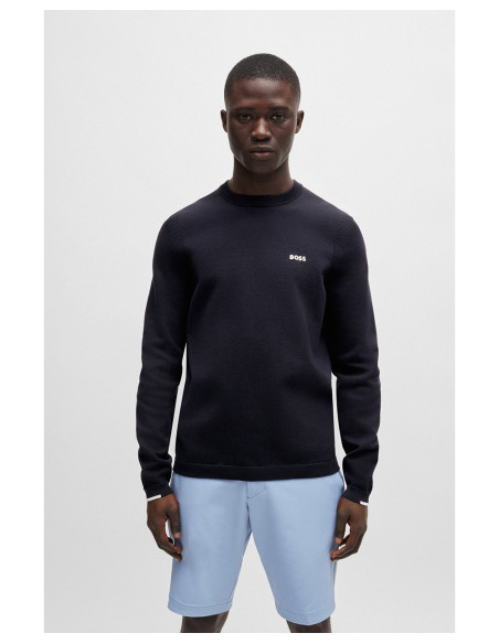 BOSS Ever-X_CN – Trikot