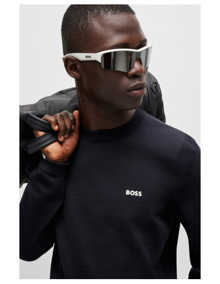 BOSS Ever-X_CN – Trikot
