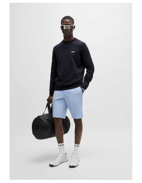 BOSS Ever-X_CN - Maillot