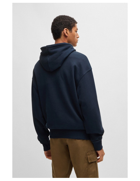 BOSS WeSmallhood - Sudadera