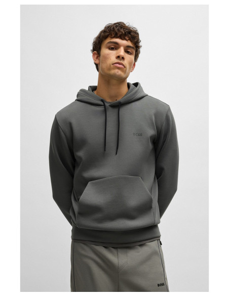 BOSS Soody - Sudadera