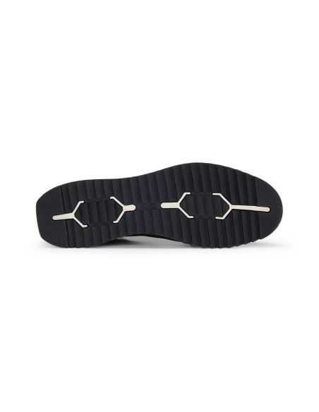 BOSS Zayn_Lowp_sdtx - Zapatillas