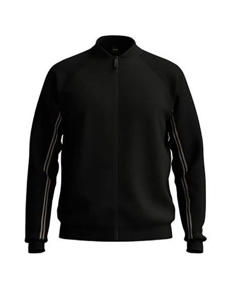 BOSS Zurray – Strickjacke